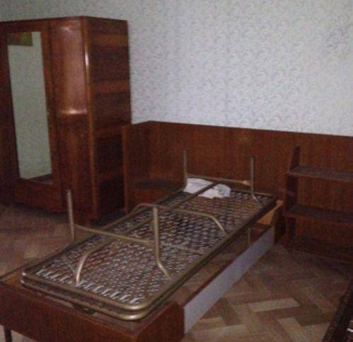 Appartamento a Pergola - Foto 4