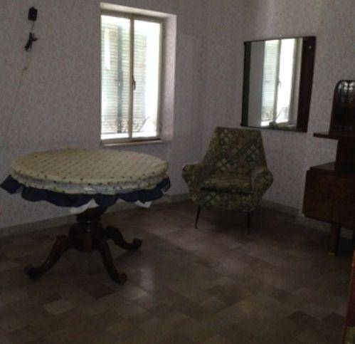 Appartamento a Pergola - Foto 5