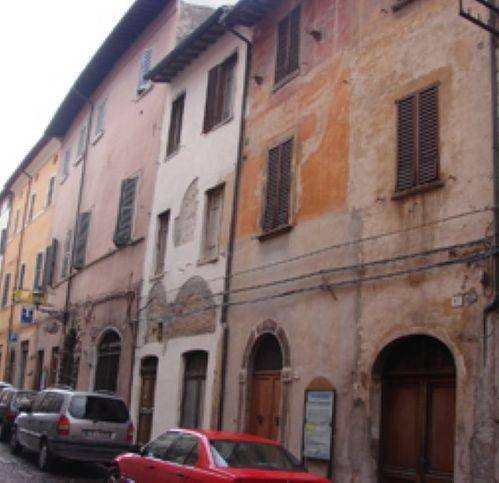 Villa a Pergola in Corso Matteotti - Foto 2