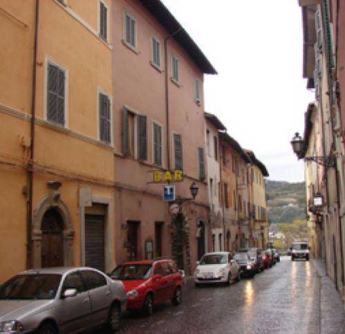 Villa a Pergola in Corso Matteotti - Foto 3