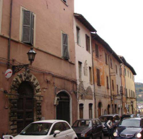 Villa a Pergola in Corso Matteotti - Foto 4