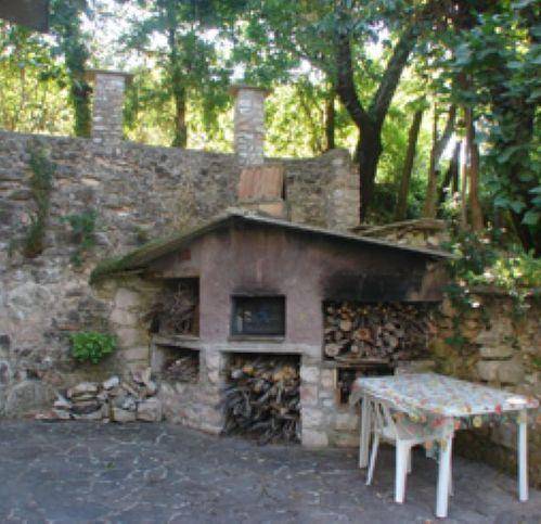 Rustico / casale a Pergola - Foto 4