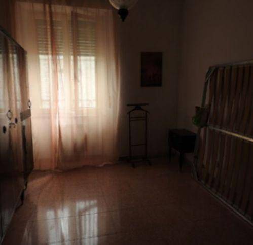 Appartamento a Pergola in Via Giannini - Foto 2