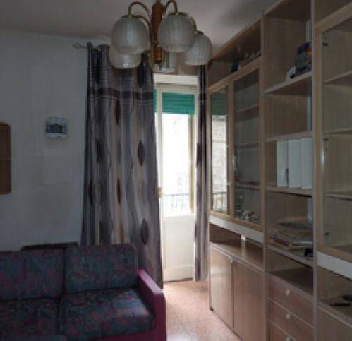 Appartamento a Pergola in Via Giannini - Foto 3