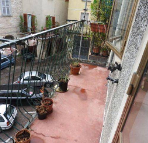 Appartamento a Pergola in Via Giannini - Foto 4