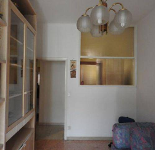 Appartamento a Pergola in Via Giannini - Foto 5