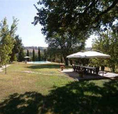 Rustico / casale a Pergola - Foto 2