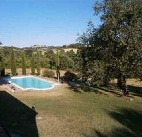 Rustico / casale a Pergola - Foto 3