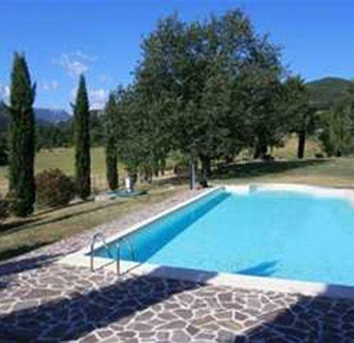 Rustico / casale a Pergola - Foto 4