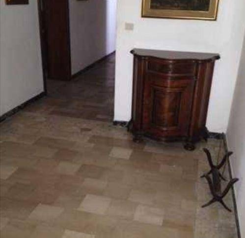 Appartamento a Pergola in Via San Marco - Foto 2