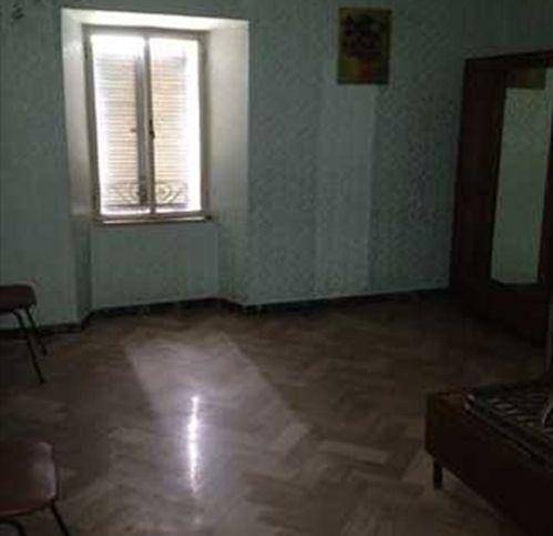 Appartamento a Pergola in Via San Marco - Foto 3