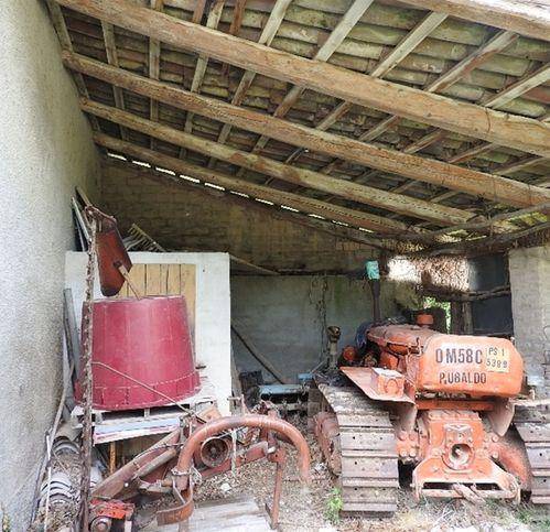 Villa a Cagli - Foto 2