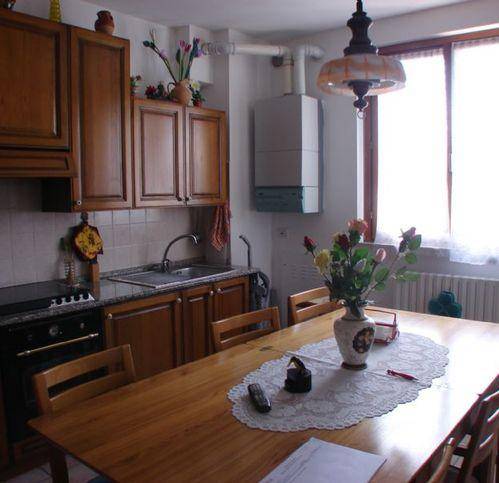 Villa a Monte porzio - Foto 2