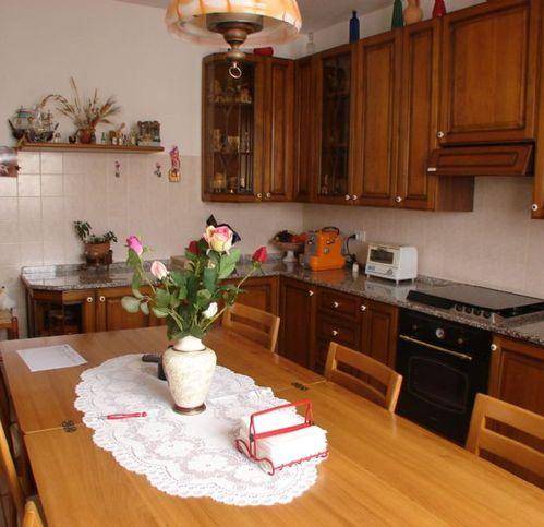 Villa a Monte porzio - Foto 3