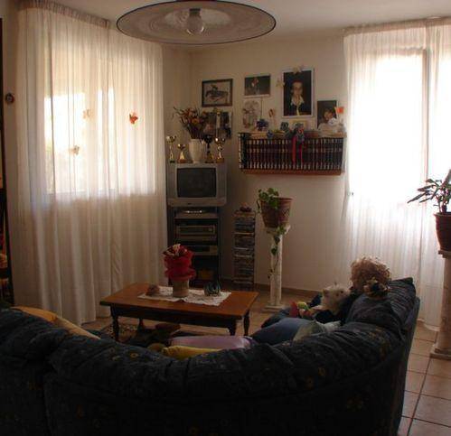 Villa a Monte porzio - Foto 4