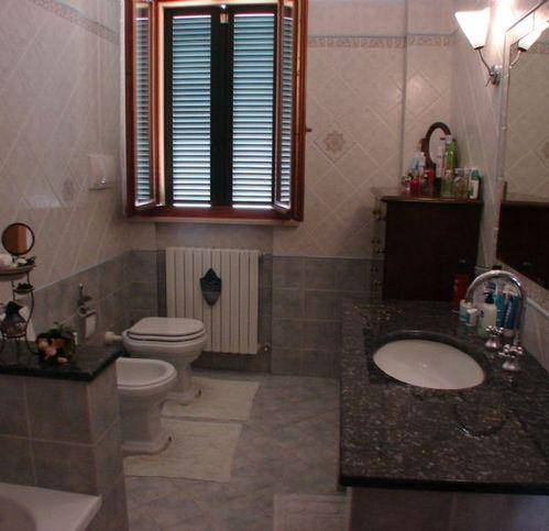 Villa a Monte porzio - Foto 5