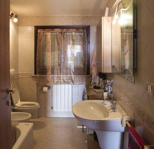 Appartamento a Monte porzio - Foto 5