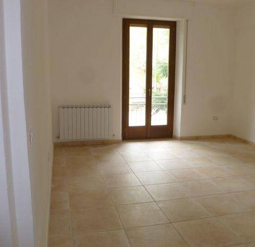 Appartamento a Serra sant'abbondio - Foto 2