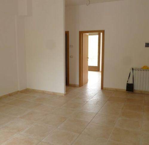 Appartamento a Serra sant'abbondio - Foto 3