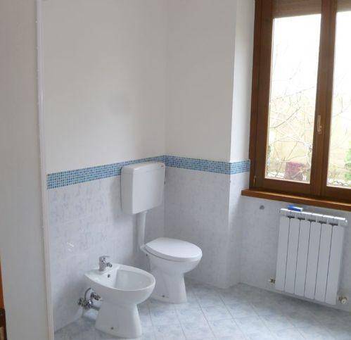 Appartamento a Serra sant'abbondio - Foto 4