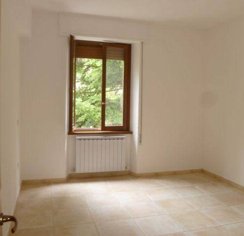 Appartamento a Serra sant'abbondio - Foto 5