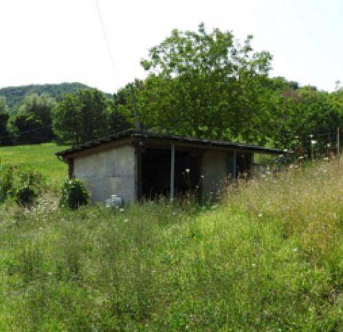 Villa a Frontone - Foto 5