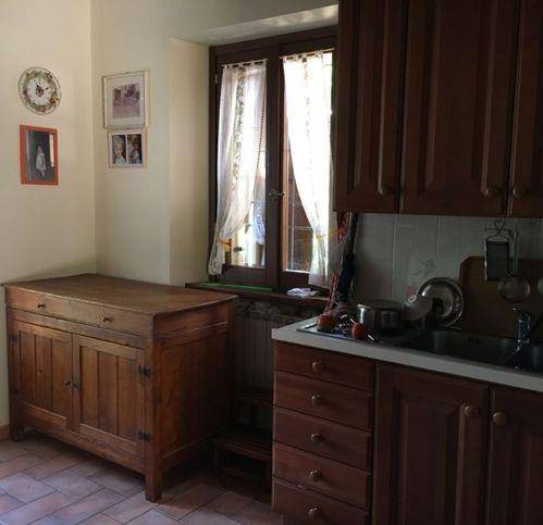 Villa a San lorenzo in campo - Foto 2