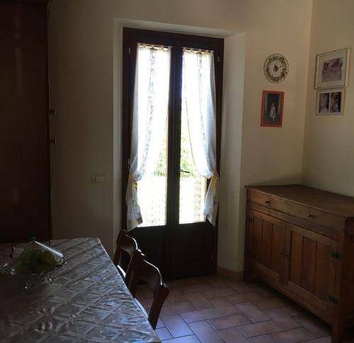 Villa a San lorenzo in campo - Foto 3