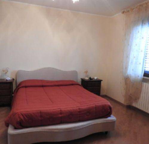Villa a Serra sant'abbondio in Località Leccia - Foto 2