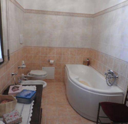 Villa a Serra sant'abbondio in Località Leccia - Foto 3