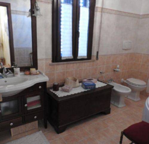 Villa a Serra sant'abbondio in Località Leccia - Foto 4
