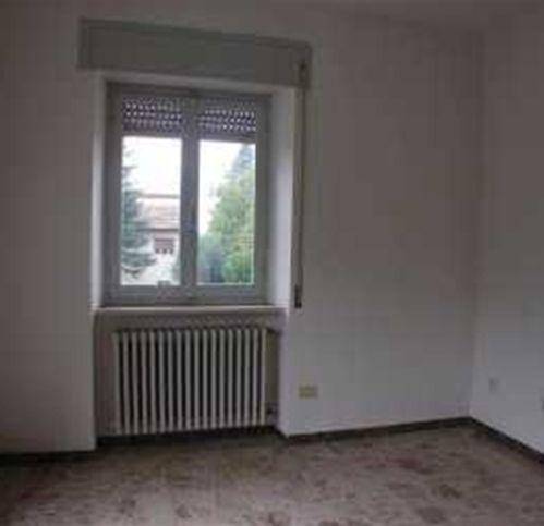 Villa a San lorenzo in campo - Foto 3