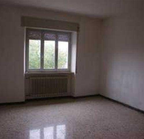 Villa a San lorenzo in campo - Foto 4