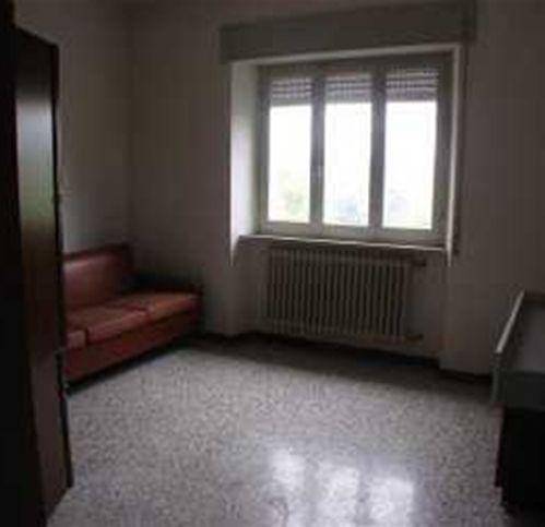 Villa a San lorenzo in campo - Foto 5