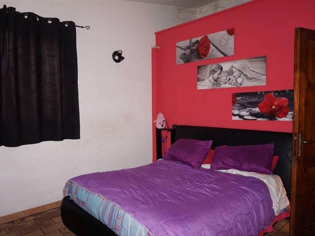 Appartamento a Lubriano in Via Guglielmo Marconi s.n.c - Foto 4