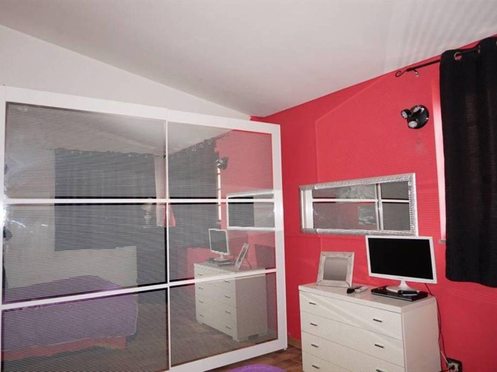 Appartamento a Lubriano in Via Guglielmo Marconi s.n.c - Foto 5