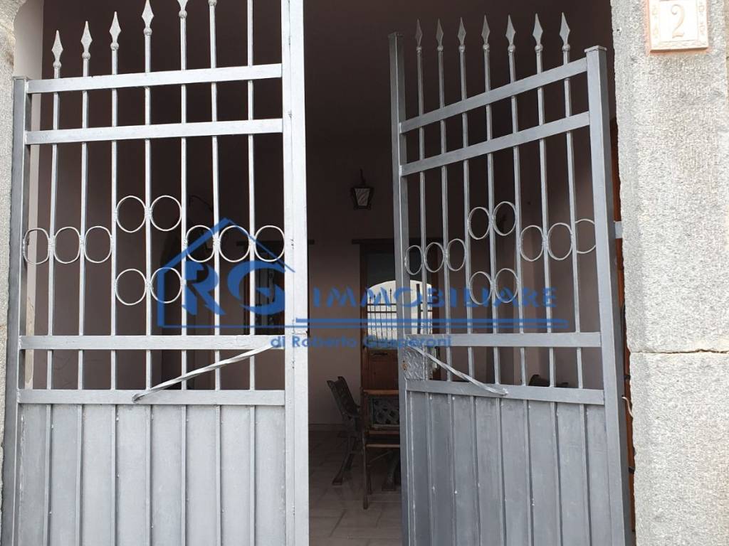 Appartamento a Castiglione in teverina in Via Nuova s.n.c - Foto 2