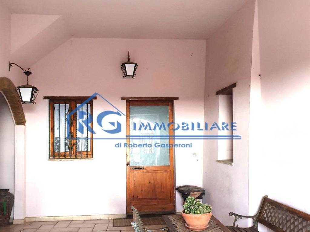 Appartamento a Castiglione in teverina in Via Nuova s.n.c - Foto 3