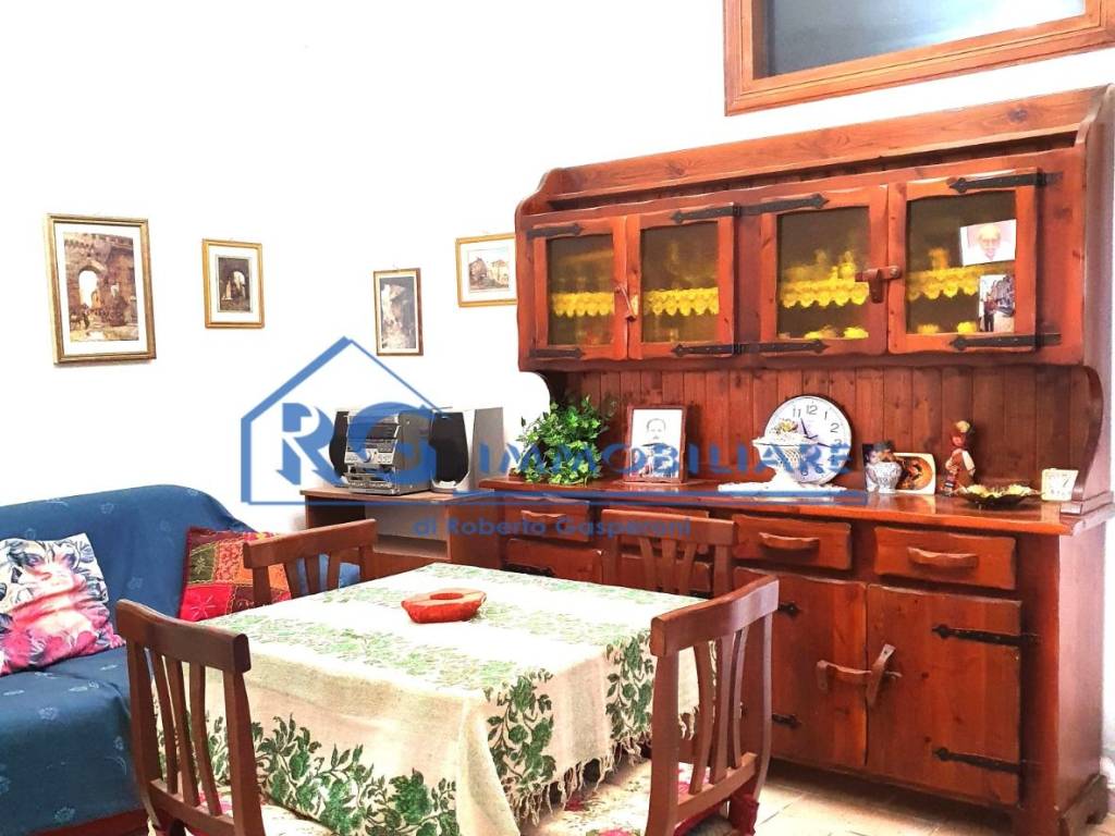 Appartamento a Castiglione in teverina in Via Nuova s.n.c - Foto 4