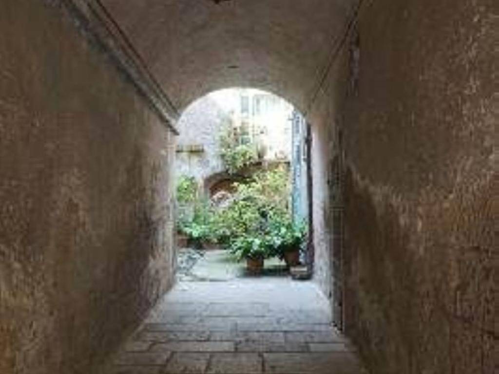 Appartamento a Bagnoregio in Corso Giuseppe Mazzini s.n.c - Foto 5