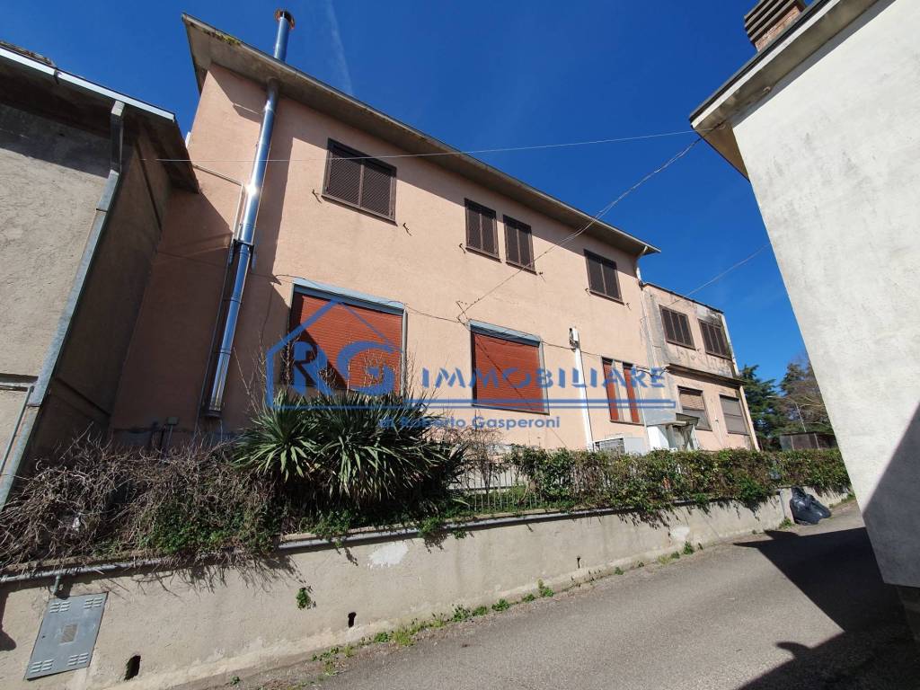 Immobile a Celleno in Via Viterbo s.n.c - Foto 3