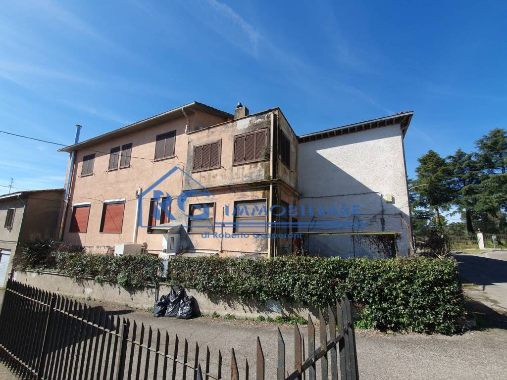 Immobile a Celleno in Via Viterbo s.n.c - Foto 4