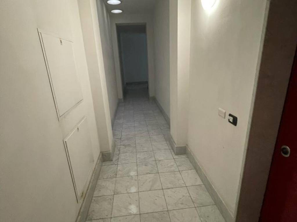 Appartamento a Alessandria in Via Venezia, 35 - Foto 3