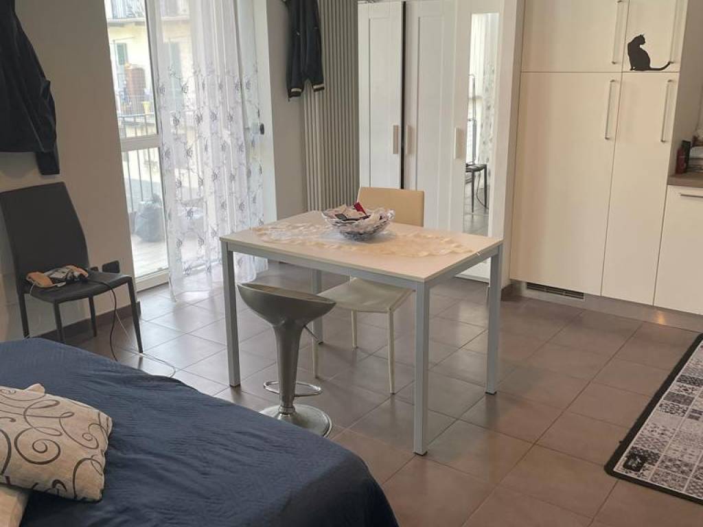 Appartamento a Alessandria in Via Venezia, 35 - Foto 4