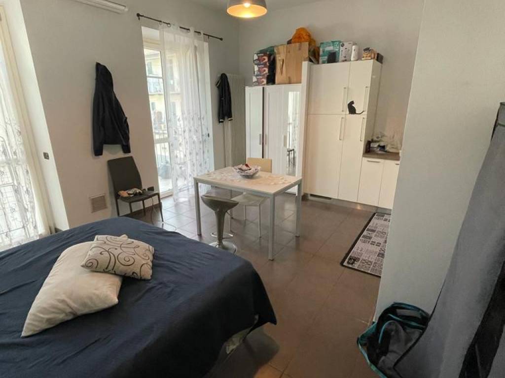 Appartamento a Alessandria in Via Venezia, 35 - Foto 5