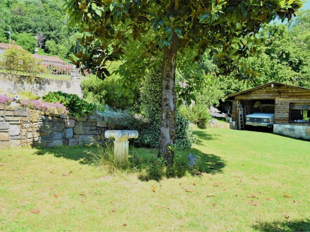 Casa indipendente a Gorizia in Via Scipio Slataper - Foto 4