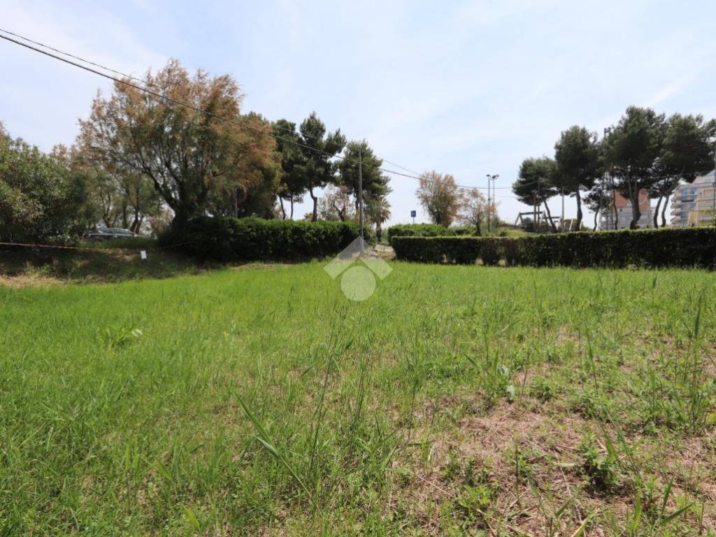 Casa indipendente a Martinsicuro in Lungomare Italia - Foto 4