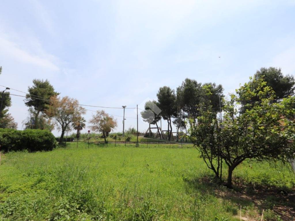 Casa indipendente a Martinsicuro in Lungomare Italia - Foto 5