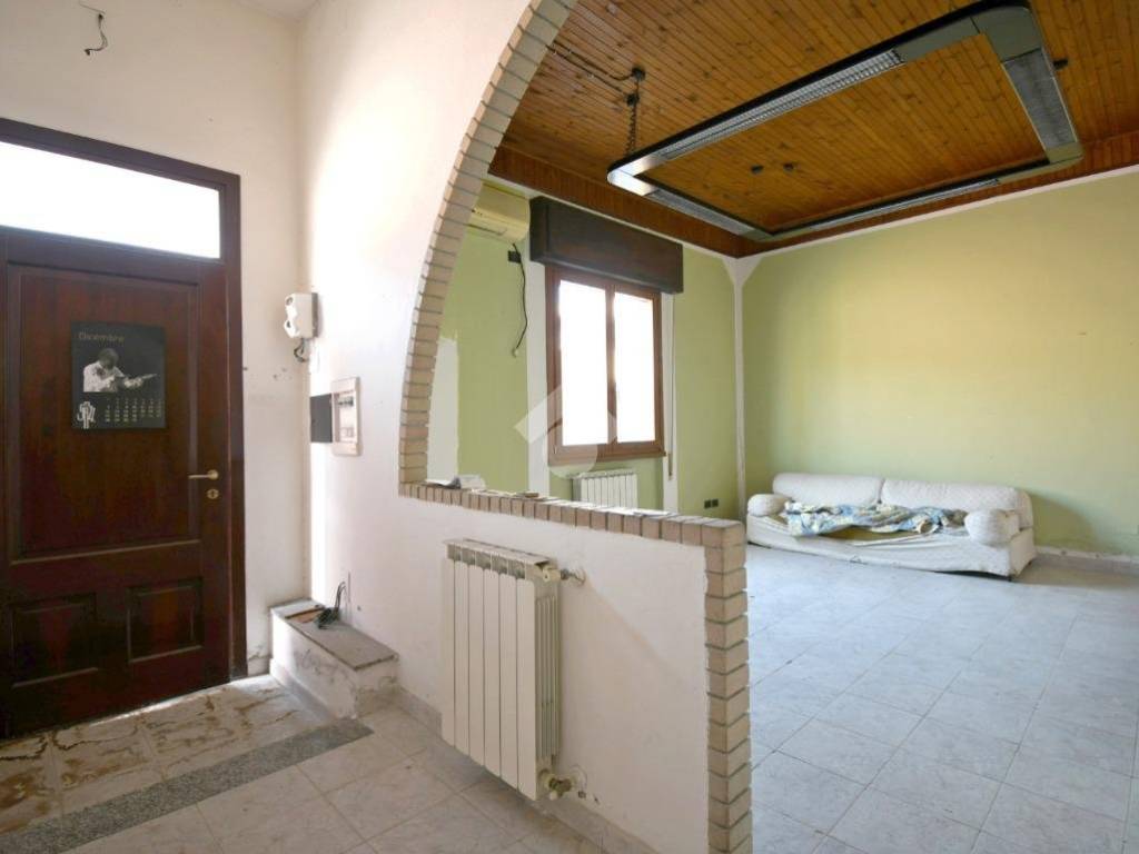 Immobile a Monserrato in Vico I° di Via San Silvestro, 1 - Foto 3