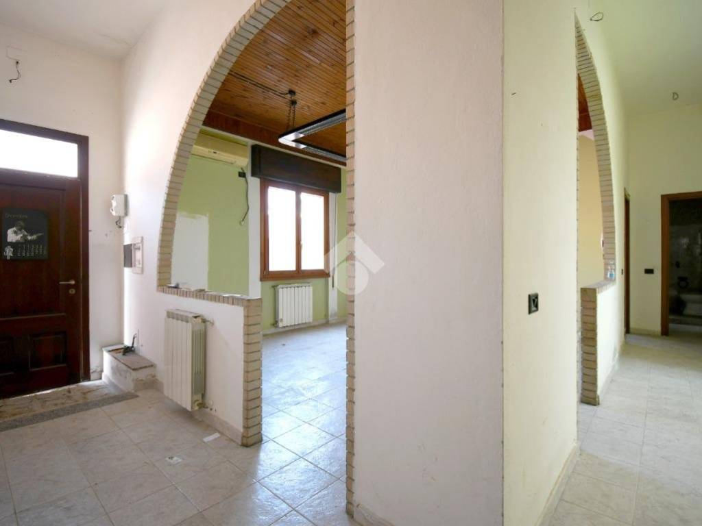 Immobile a Monserrato in Vico I° di Via San Silvestro, 1 - Foto 4